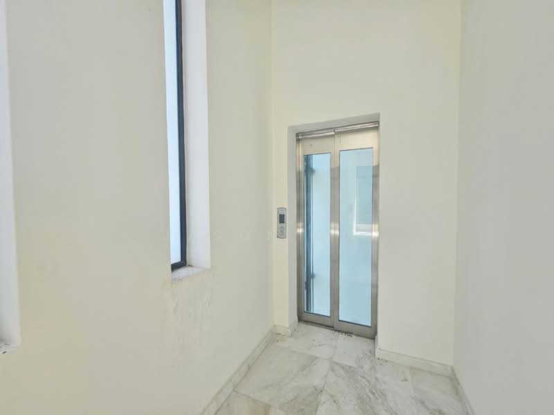 Semi-Detached House for Sale in Putra Heights (Subang Jaya) - Jason Ooi - Interior - PropertyGuru.com.my