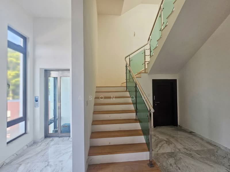 Semi-Detached House for Sale in Putra Heights (Subang Jaya) - Jason Ooi - Interior - PropertyGuru.com.my