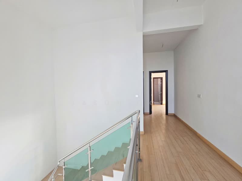 Semi-Detached House for Sale in Putra Heights (Subang Jaya) - Jason Ooi - Interior - PropertyGuru.com.my