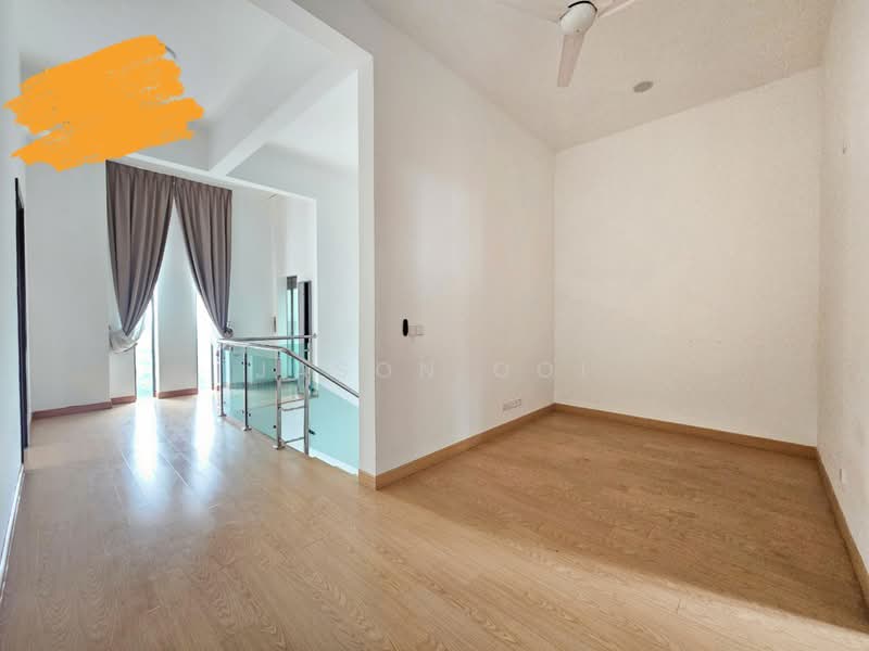 Semi-Detached House for Sale in Putra Heights (Subang Jaya) - Jason Ooi - Interior - PropertyGuru.com.my