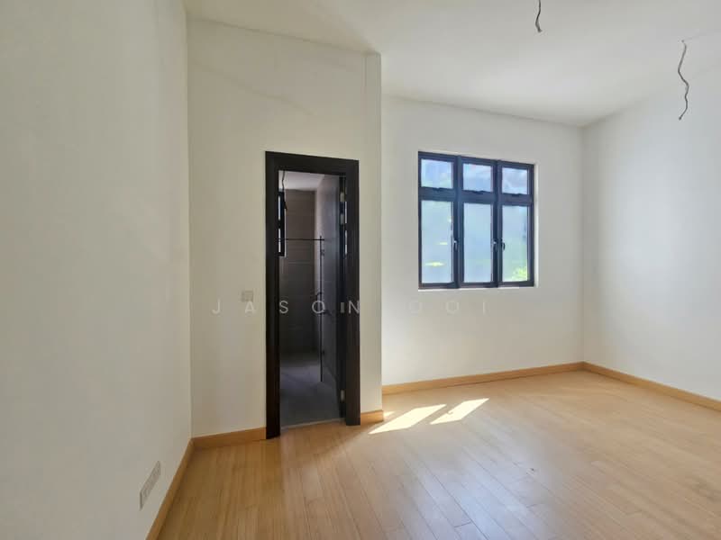 Semi-Detached House for Sale in Putra Heights (Subang Jaya) - Jason Ooi - Interior - PropertyGuru.com.my