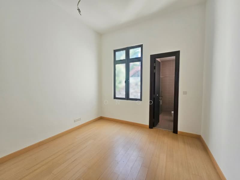 Semi-Detached House for Sale in Putra Heights (Subang Jaya) - Jason Ooi - Interior - PropertyGuru.com.my