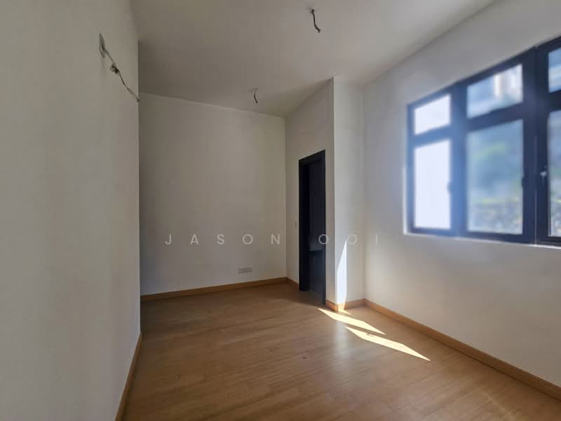 Semi-Detached House for Sale in Putra Heights (Subang Jaya) - Jason Ooi - Interior - PropertyGuru.com.my