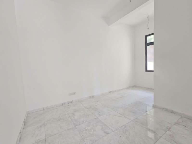 Semi-Detached House for Sale in Putra Heights (Subang Jaya) - Jason Ooi - Interior - PropertyGuru.com.my