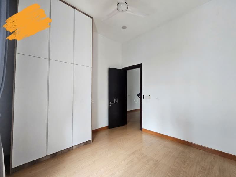Semi-Detached House for Sale in Putra Heights (Subang Jaya) - Jason Ooi - Interior - PropertyGuru.com.my