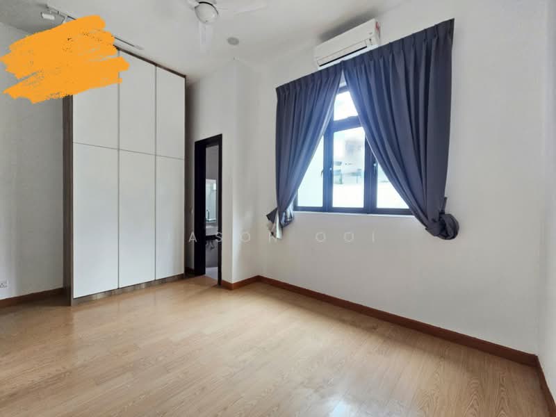 Semi-Detached House for Sale in Putra Heights (Subang Jaya) - Jason Ooi - Bedroom - PropertyGuru.com.my