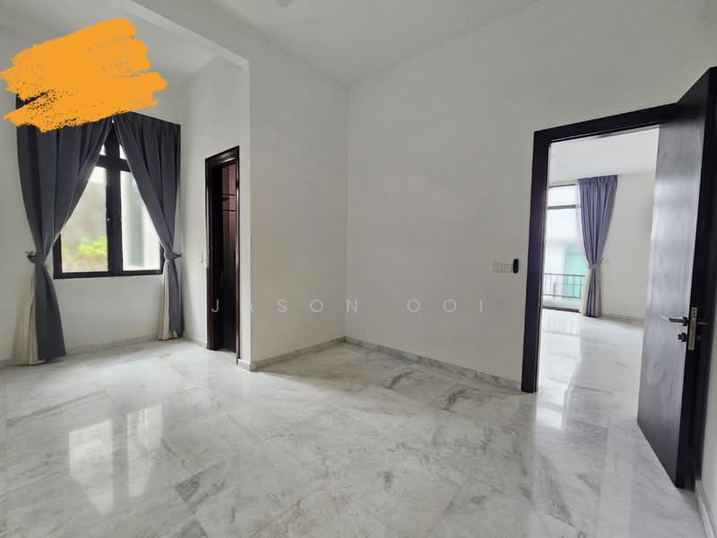 Semi-Detached House for Sale in Putra Heights (Subang Jaya) - Jason Ooi - Interior - PropertyGuru.com.my