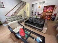 For Sale - Taman Setia Indah