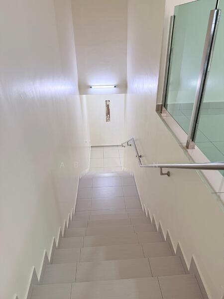 2-storey Terraced House for Sale in Bandar Sri Sendayan (Negeri Sembilan) - Abby Tan - Interior - PropertyGuru.com.my