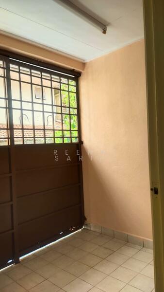 Rumah Teres 2 Tingkat untuk Dijual di Petaling Jaya (Selangor) - Reena Sarif - PropertyGuru.com.my