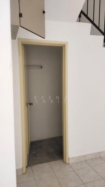Rumah Teres 2 Tingkat untuk Dijual di Petaling Jaya (Selangor) - Reena Sarif - PropertyGuru.com.my