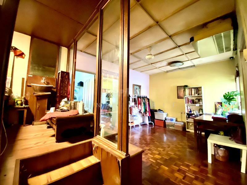 2-storey Terraced House for Sale in Bangsar (Kuala Lumpur) - Reena Sarif - PropertyGuru.com.my