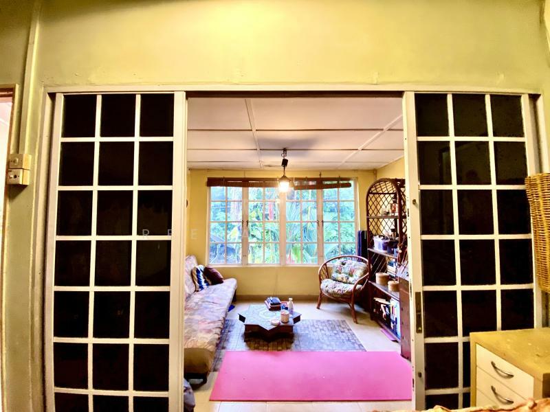 2-storey Terraced House for Sale in Bangsar (Kuala Lumpur) - Reena Sarif - PropertyGuru.com.my