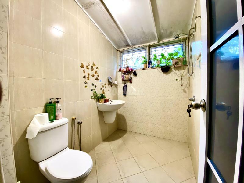 2-storey Terraced House for Sale in Bangsar (Kuala Lumpur) - Reena Sarif - PropertyGuru.com.my