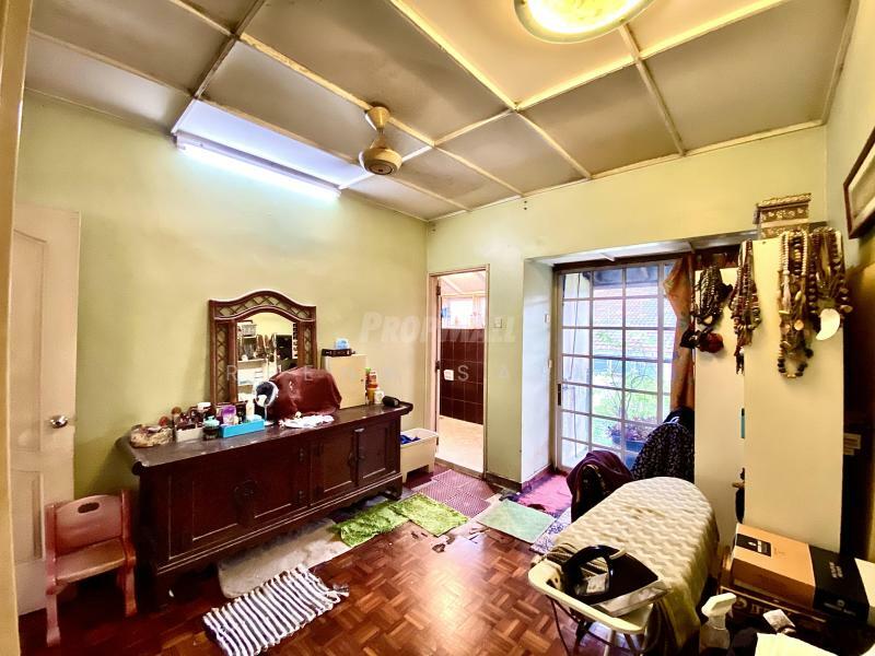 2-storey Terraced House for Sale in Bangsar (Kuala Lumpur) - Reena Sarif - PropertyGuru.com.my