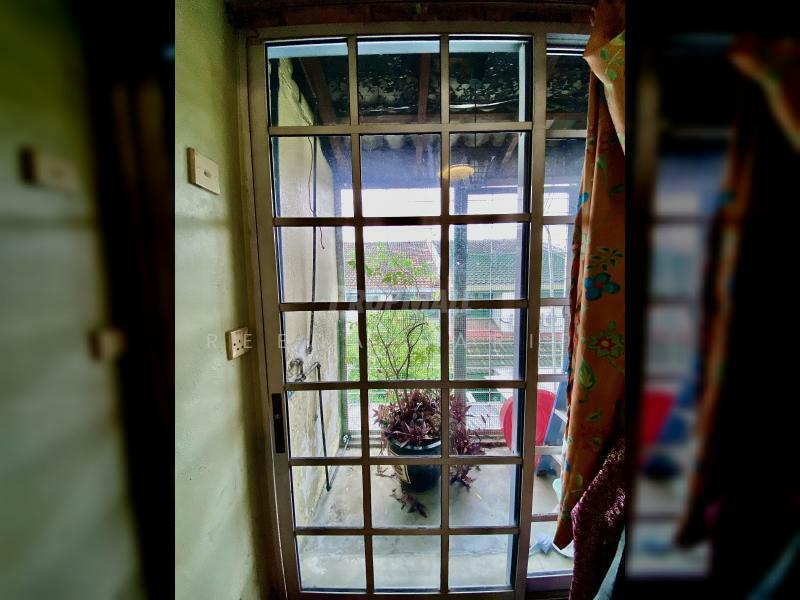 2-storey Terraced House for Sale in Bangsar (Kuala Lumpur) - Reena Sarif - PropertyGuru.com.my