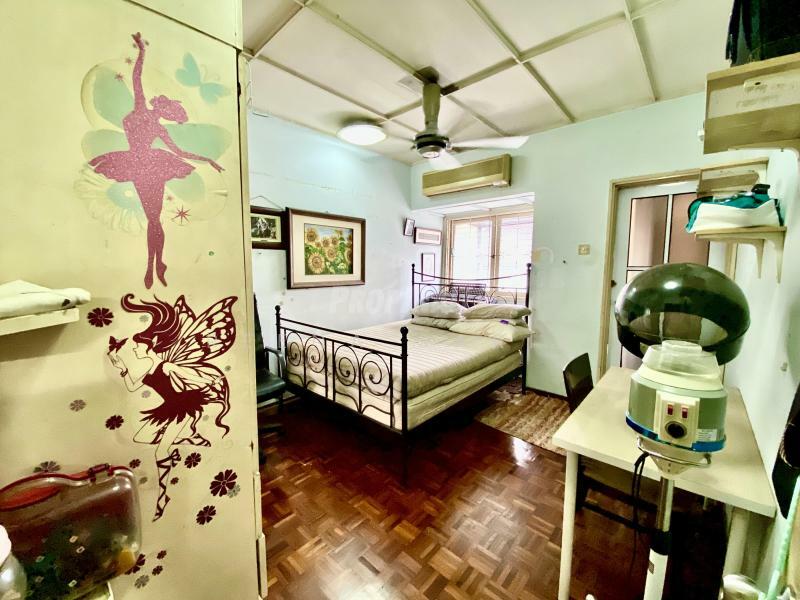 2-storey Terraced House for Sale in Bangsar (Kuala Lumpur) - Reena Sarif - PropertyGuru.com.my