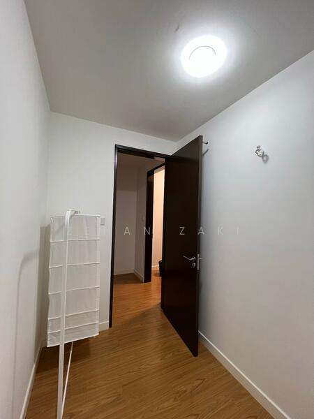 Terraced House for Rent in Cyberjaya (Selangor) - Zehan Zaki - PropertyGuru.com.my