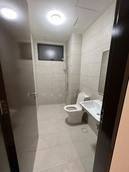 Terraced House for Rent in Cyberjaya (Selangor) - Zehan Zaki - PropertyGuru.com.my