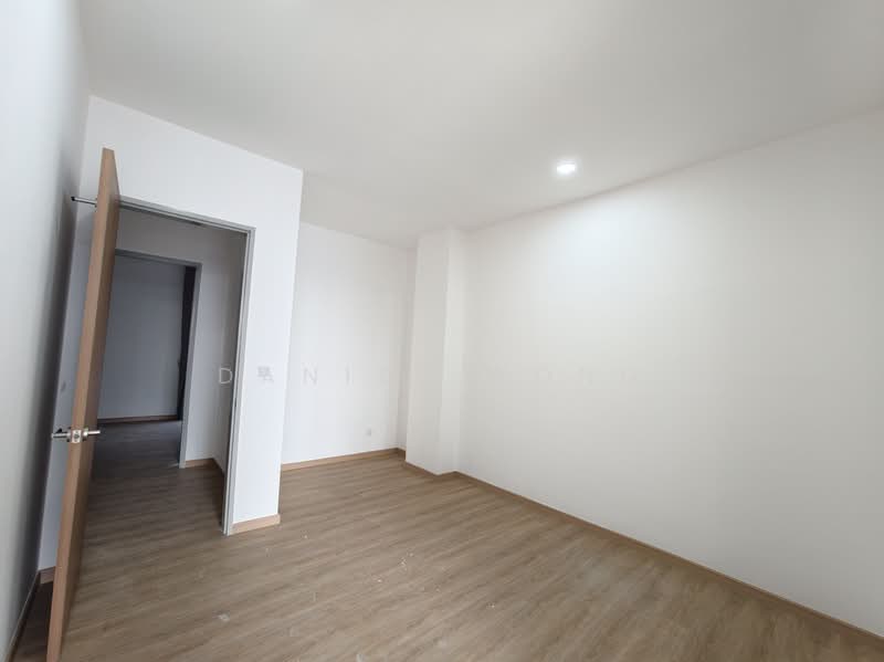 3-storey Terraced House for Rent in Sri Petaling (Kuala Lumpur) - Daniel Wong - PropertyGuru.com.my