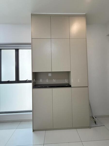 Condominium for Rent at Bay Laurel @ Country Garden Danga Bay - Karen Lee - Interior - PropertyGuru.com.my