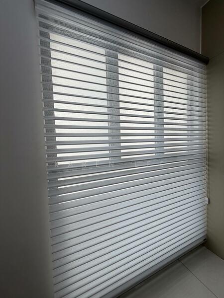 Condominium for Rent at Bay Laurel @ Country Garden Danga Bay - Karen Lee - Interior - PropertyGuru.com.my