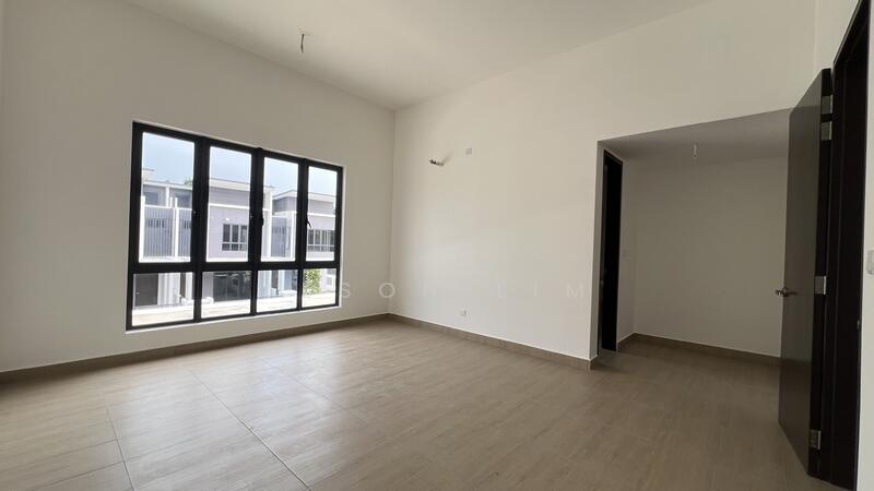 2-storey Terraced House for Sale in Alam Impian (Shah Alam) - Jeson Lim - Interior - PropertyGuru.com.my