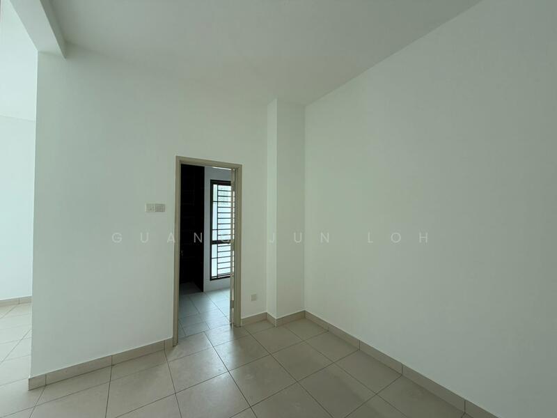 2-storey Terraced House for Sale in Taman Adda Heights (Tebrau) - Guang Jun Loh - Interior - PropertyGuru.com.my