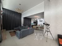 For Rent - Aster @ Seri Austin