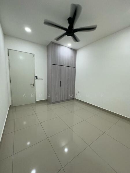 Sejati Lakeside @ Cyberjaya untuk Untuk Dijual - RM 1,195,000, Feb 2026 - PropertyGuru.com.my