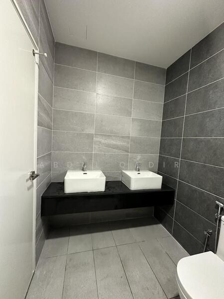 Sejati Lakeside @ Cyberjaya untuk Untuk Dijual - RM 1,195,000, Feb 2026 - PropertyGuru.com.my