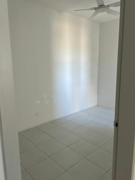 Condominium for Rent at Residensi Sateria - Shafiq Muttalib - Interior - PropertyGuru.com.my