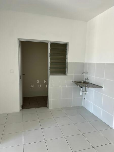Condominium for Rent at Residensi Sateria - Shafiq Muttalib - Interior - PropertyGuru.com.my