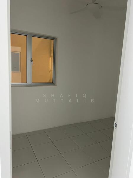Condominium for Rent at Residensi Sateria - Shafiq Muttalib - Interior - PropertyGuru.com.my