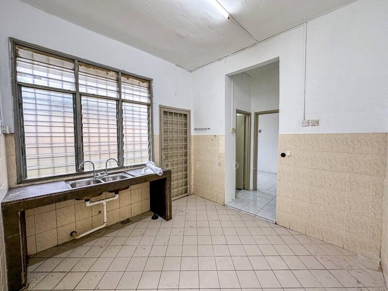 Taman Lestari Putra LEP 5 untuk Untuk Dijual - RM 650,000, Feb 2026 - PropertyGuru.com.my