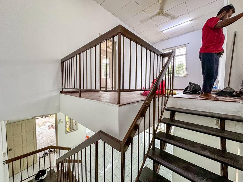 Taman Lestari Putra LEP 5 untuk Untuk Dijual - RM 650,000, Feb 2026 - PropertyGuru.com.my