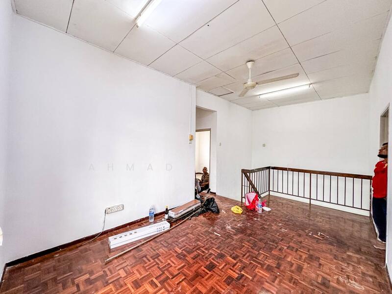 Taman Lestari Putra LEP 5 untuk Untuk Dijual - RM 650,000, Feb 2026 - PropertyGuru.com.my