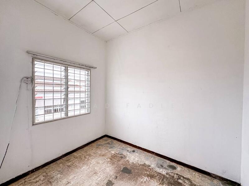 Taman Lestari Putra LEP 5 untuk Untuk Dijual - RM 650,000, Feb 2026 - PropertyGuru.com.my