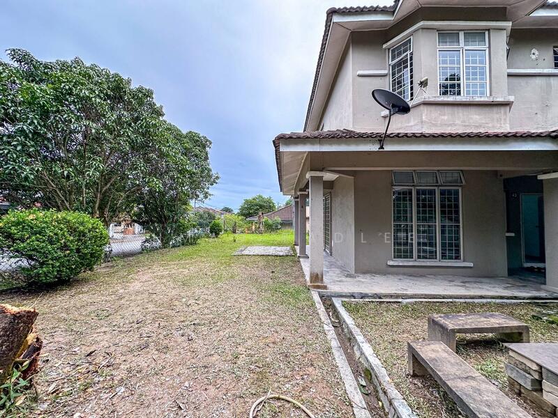 Taman Lestari Putra LEP 5 untuk Untuk Dijual - RM 650,000, Feb 2026 - PropertyGuru.com.my