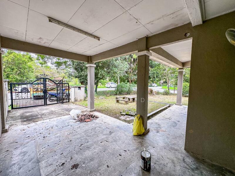 Taman Lestari Putra LEP 5 untuk Untuk Dijual - RM 650,000, Feb 2026 - PropertyGuru.com.my