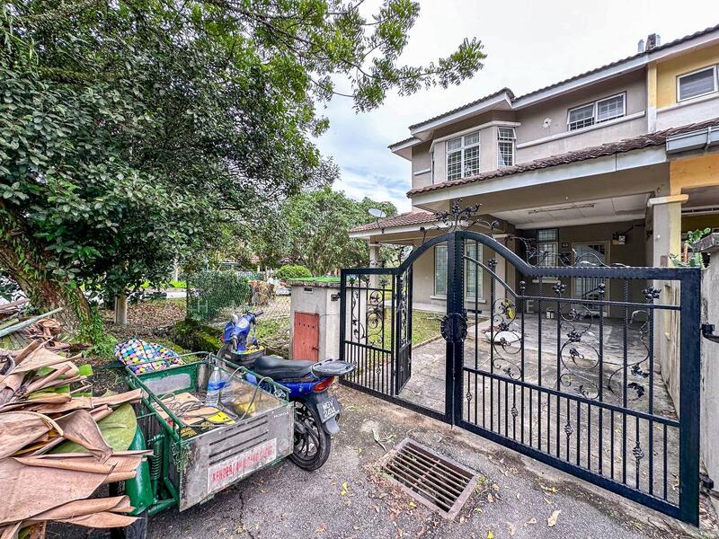 Taman Lestari Putra LEP 5 untuk Untuk Dijual - RM 650,000, Feb 2026 - PropertyGuru.com.my