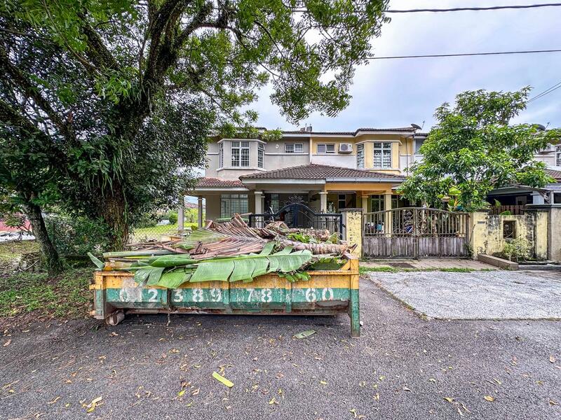 Taman Lestari Putra LEP 5 untuk Untuk Dijual - RM 650,000, Feb 2026 - PropertyGuru.com.my