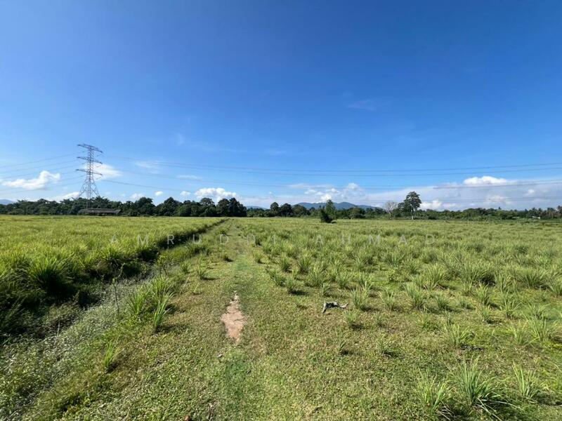 Beranang untuk Untuk Dijual - RM 1,699,000, Mac 2026 - Exterior - PropertyGuru.com.my