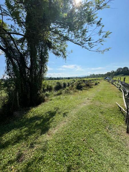 Beranang untuk Untuk Dijual - RM 1,699,000, Mac 2026 - Exterior - PropertyGuru.com.my