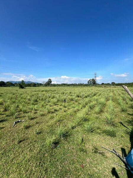 Beranang untuk Untuk Dijual - RM 1,699,000, Mac 2026 - Exterior - PropertyGuru.com.my