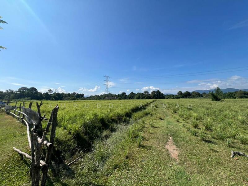 Beranang untuk Untuk Dijual - RM 1,699,000, Mac 2026 - Exterior - PropertyGuru.com.my