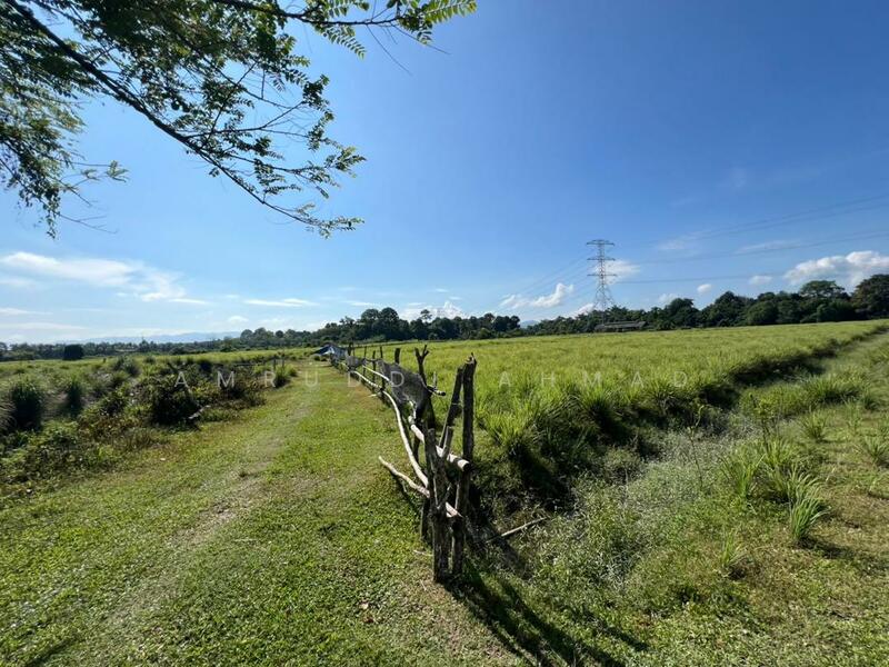 Beranang untuk Untuk Dijual - RM 1,699,000, Mac 2026 - Exterior - PropertyGuru.com.my