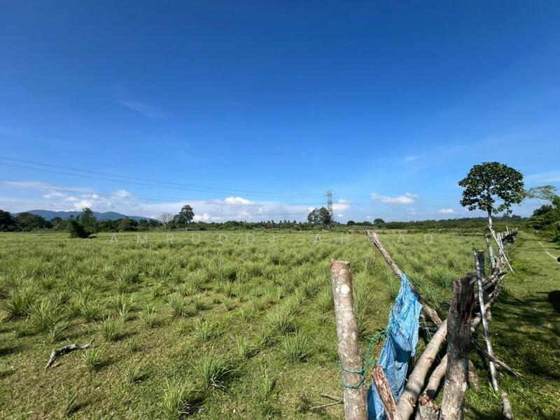 Beranang untuk Untuk Dijual - RM 1,699,000, Mac 2026 - Exterior - PropertyGuru.com.my