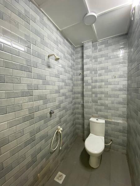 Untuk Dijual - Taman Sri Tanjung