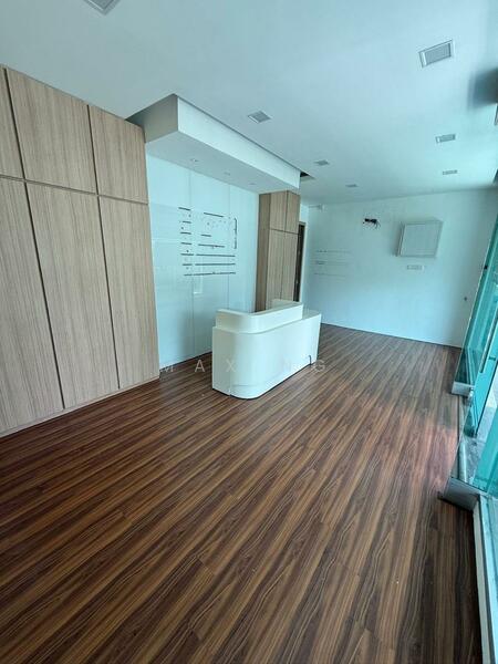 Shop / Office for Rent in Tanjung Tokong (Penang) - Max Ng - Interior - PropertyGuru.com.my